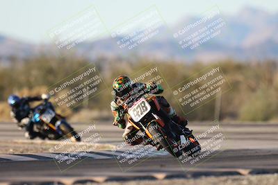 media/Dec-06-2025-CVMA (Sat) [[4a896cc04c]]/Race 15-Formula 2-CVMA Hooligans-American Thunder/